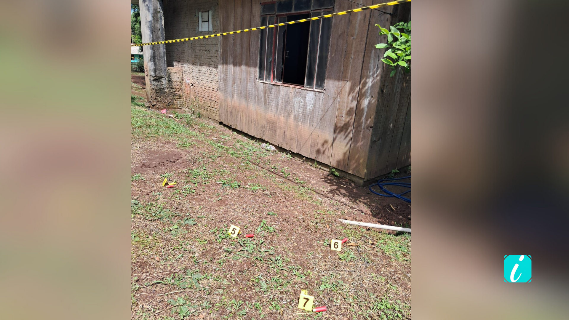 DENÚNCIA_20251227_162453_0000