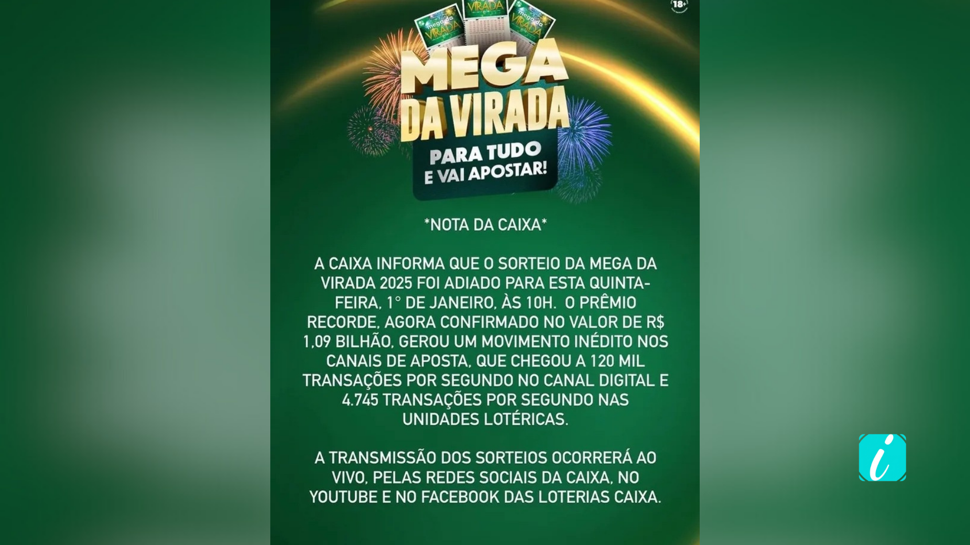 DENÚNCIA_20251231_233930_0000