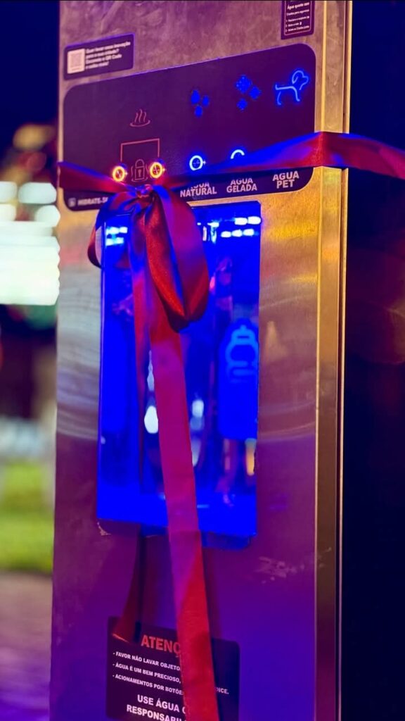 imagem: reprodução/ Prefeitura