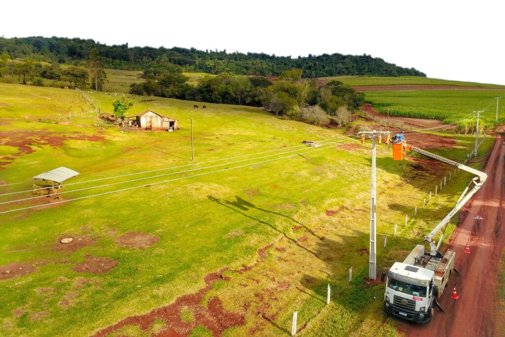 parana_trifasico_-_trifasico_1_copiar (2)