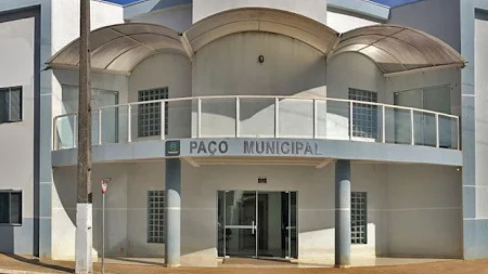 webradiointerativa.com.br_20251207_183933_0000