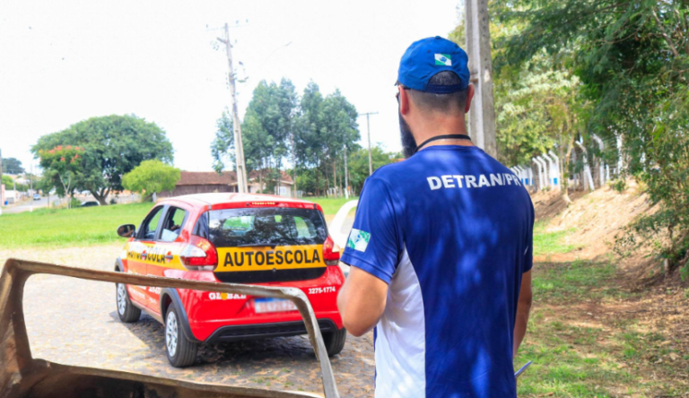 Captura de tela 2026-01-29 192346