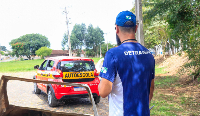 Captura de tela 2026-01-29 192346