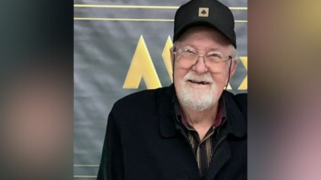 morte carlos alberto