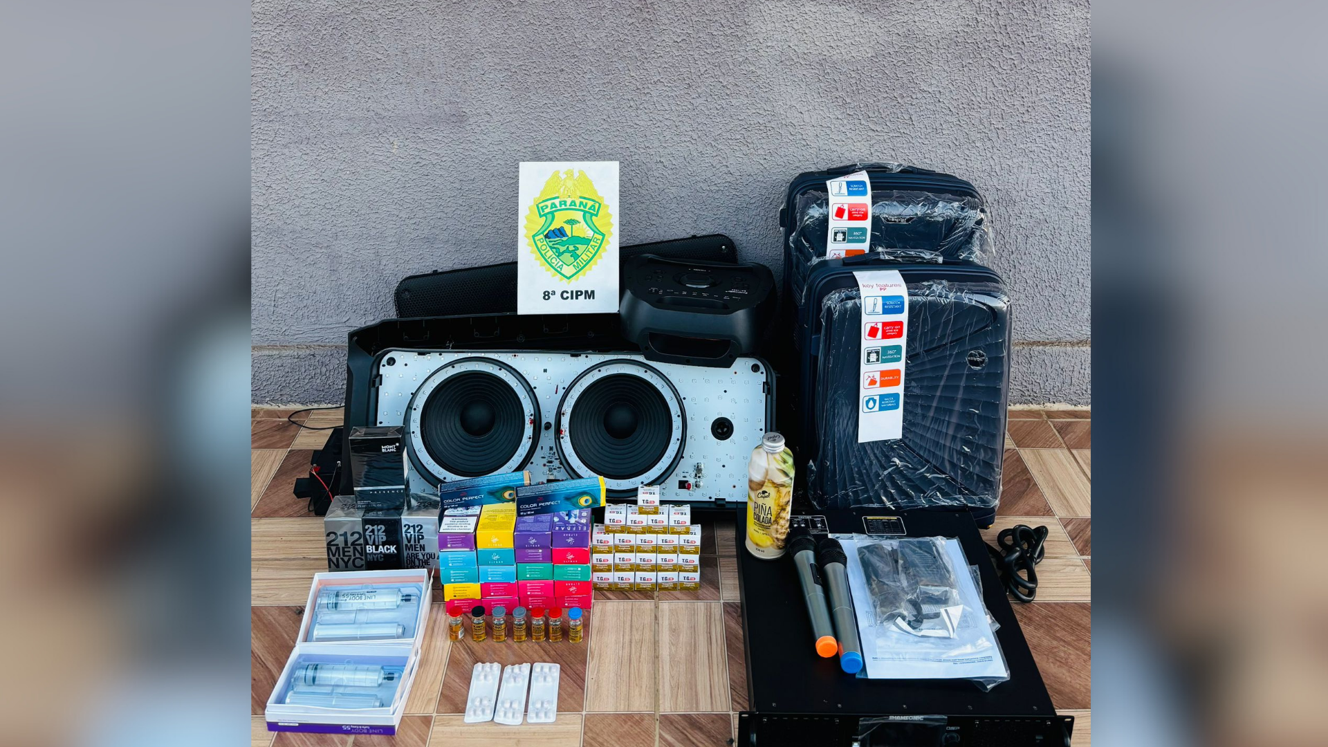 DENÚNCIA_20260120_122604_0000