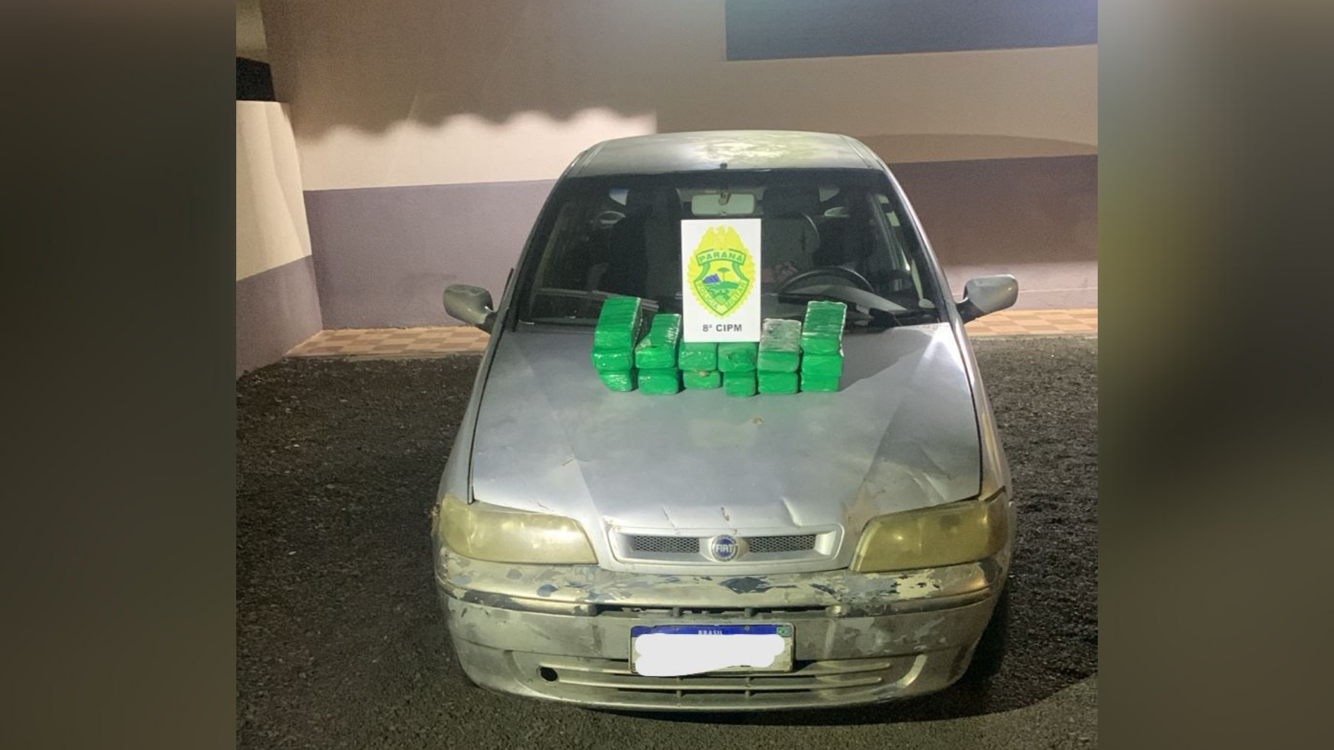 DENÚNCIA_20260122_123357_0000