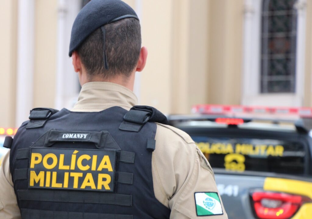 whatsapp_image_2025-06-26_at_16.11.53