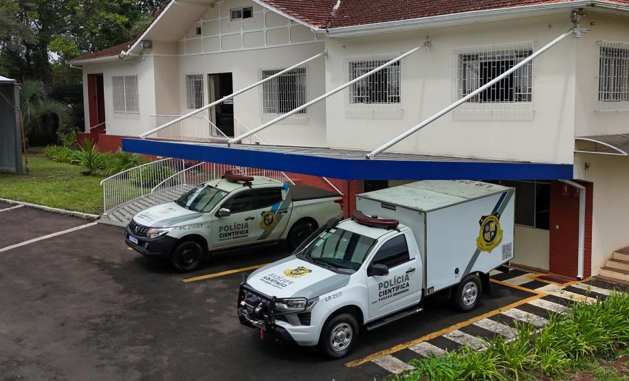 20260226_agb_policia_irati-11