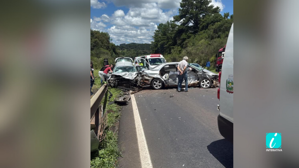 IMAGEM ACIDENTE RIO DAS PEDRAS