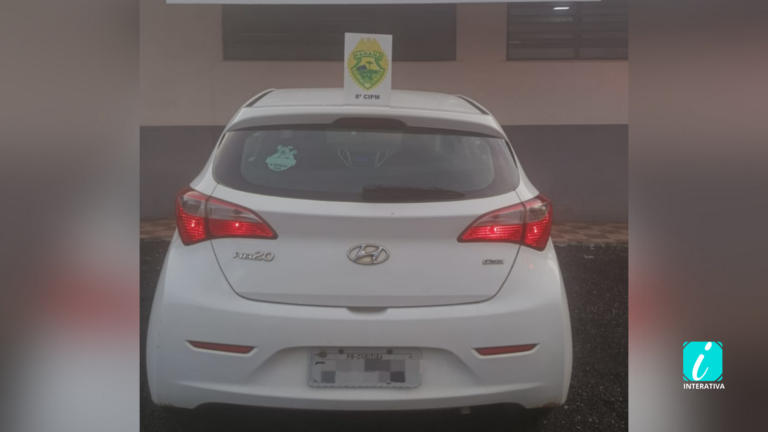 DENÚNCIA_20260219_151537_0000