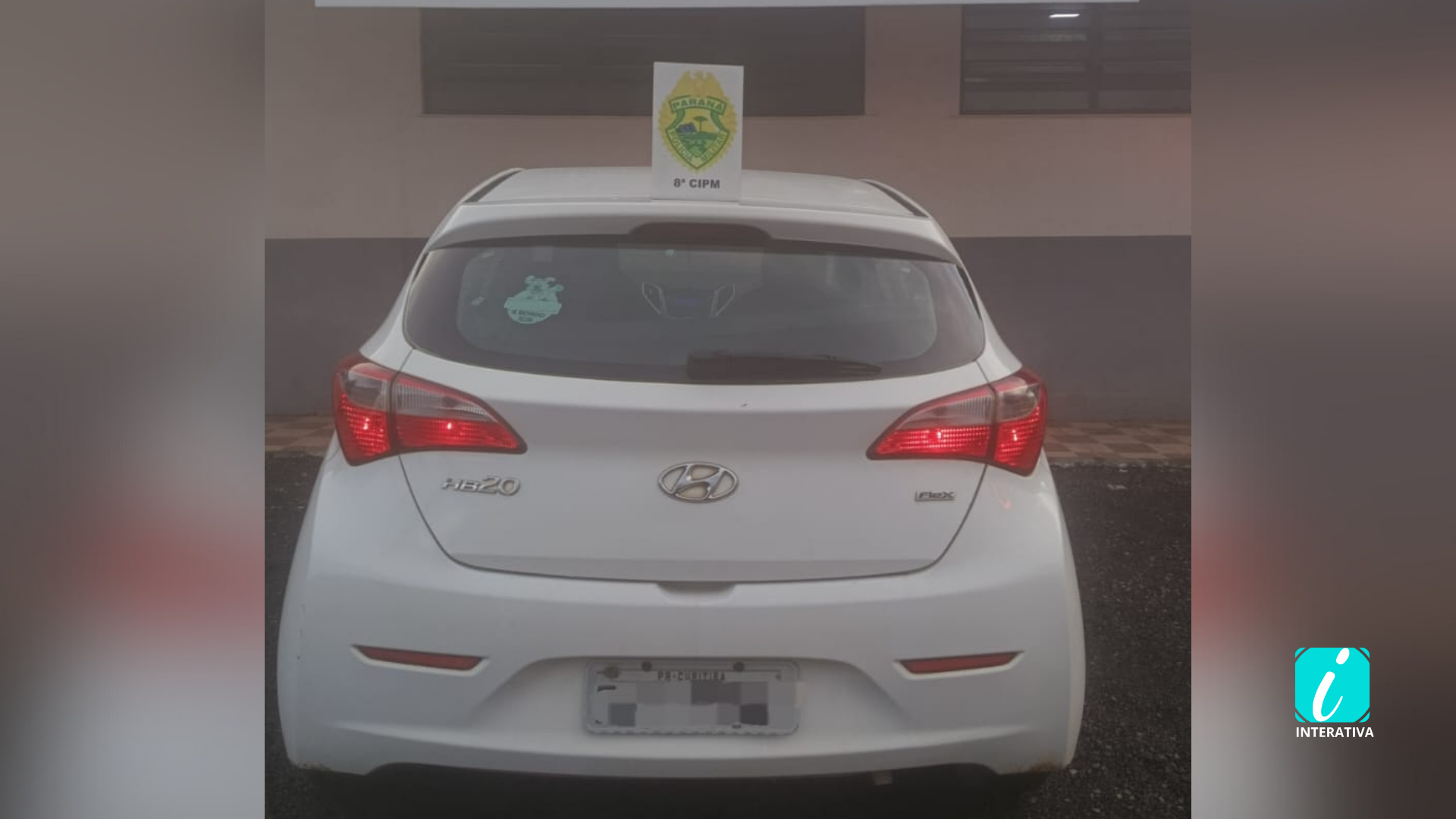 DENÚNCIA_20260219_151537_0000