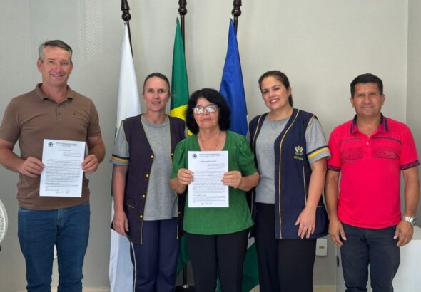 FB_IMG_1771965125249