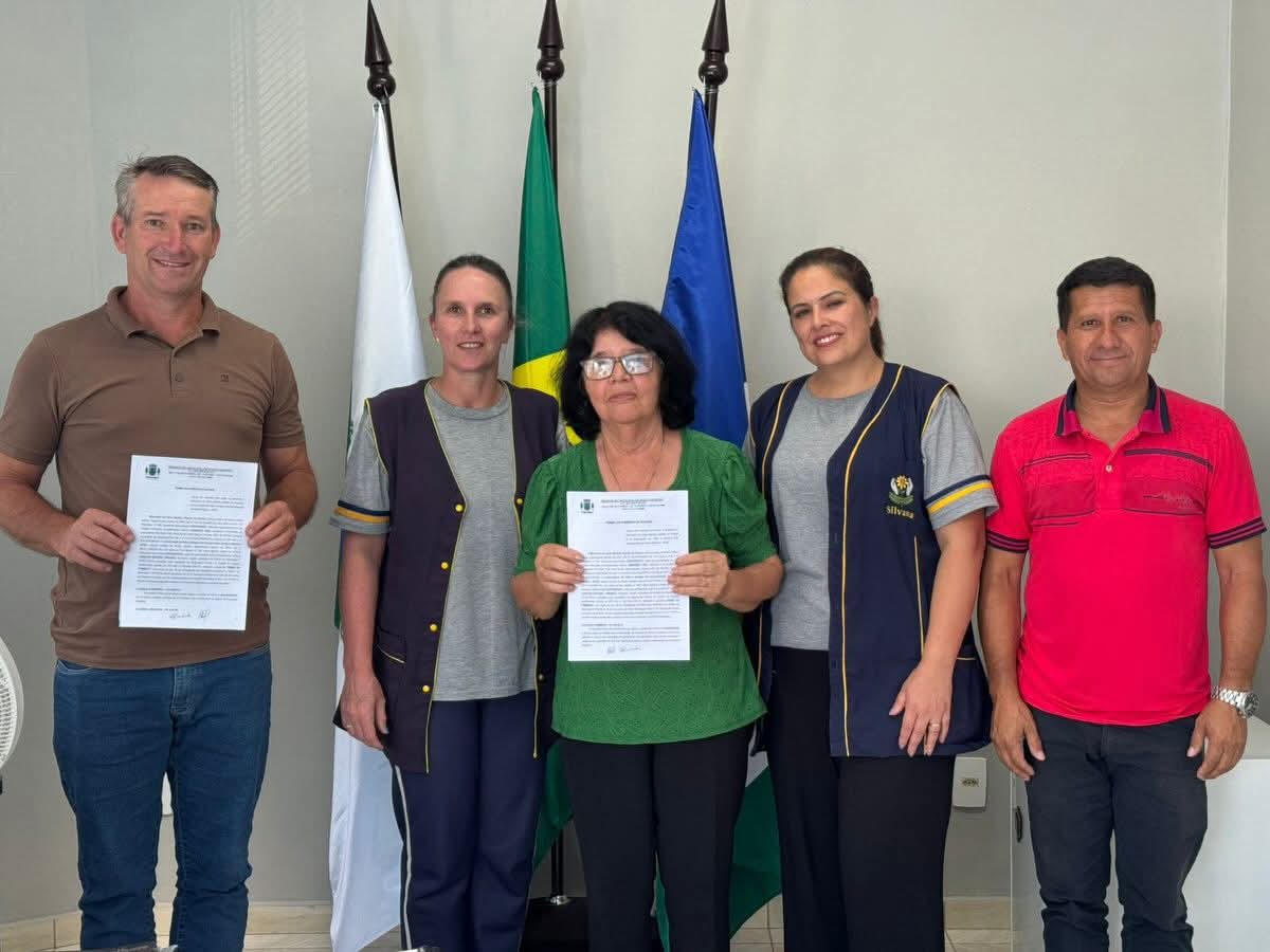 FB_IMG_1771965125249