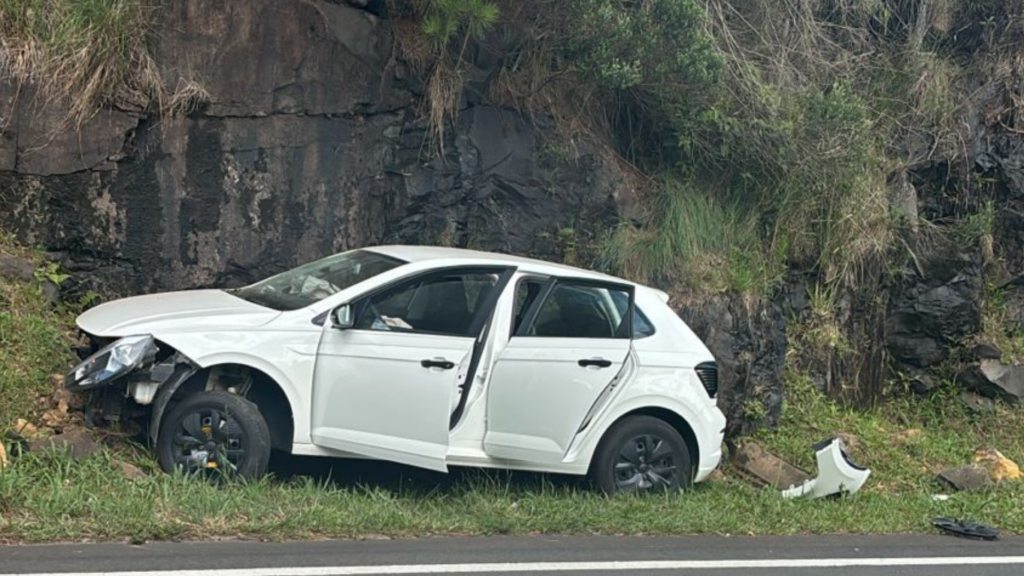 IMAGEM PADRÃO SITE_20260225_142159_0000