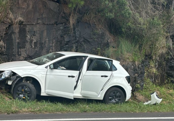 IMAGEM PADRÃO SITE_20260225_142159_0000