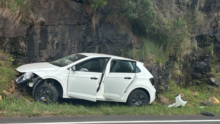 IMAGEM PADRÃO SITE_20260225_142159_0000
