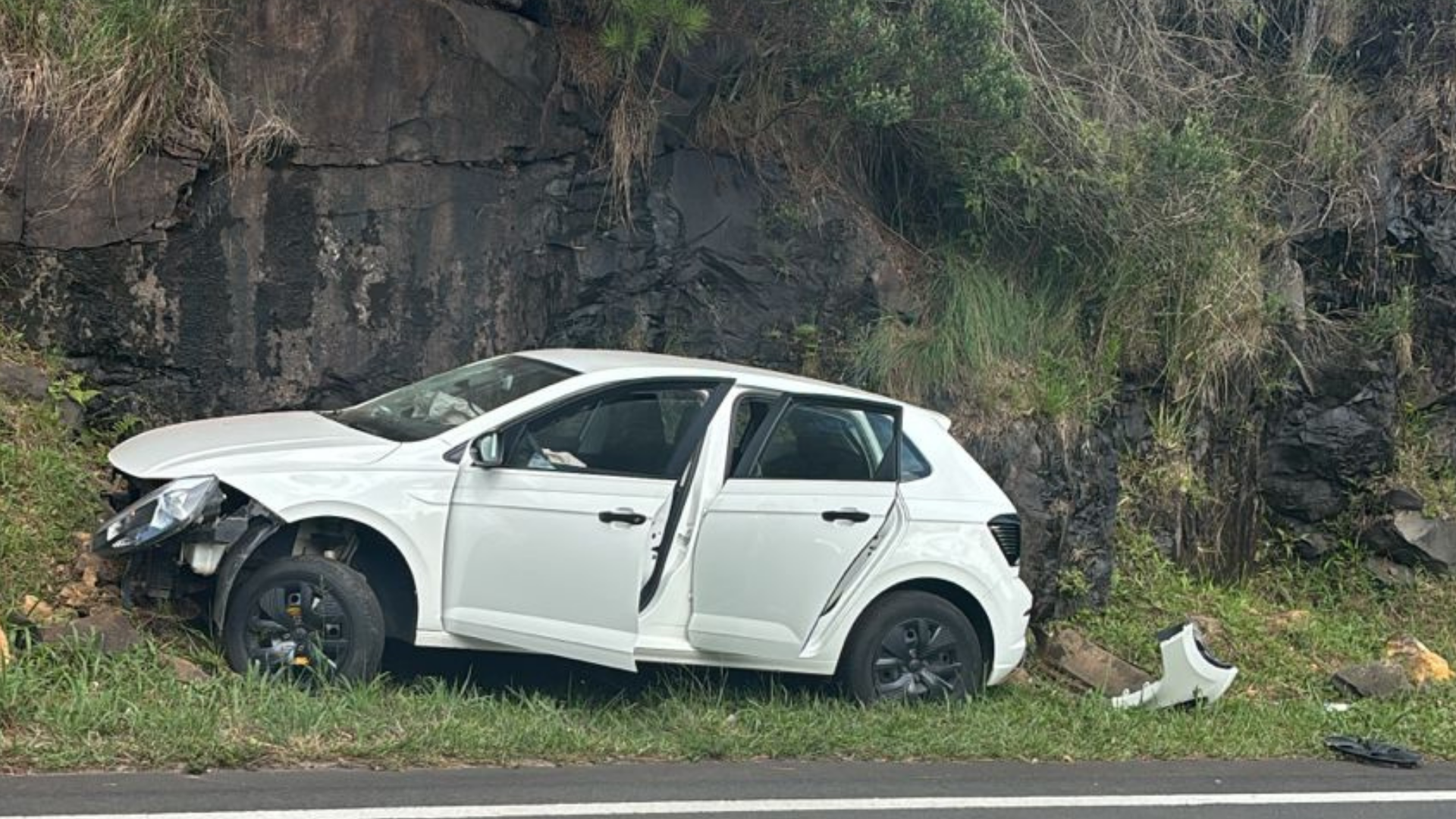 IMAGEM PADRÃO SITE_20260225_142159_0000