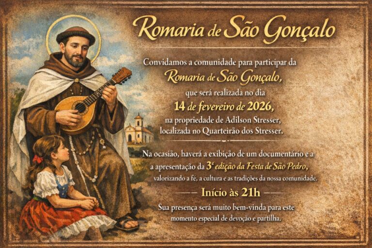 IMG-20260130-WA0000(1)