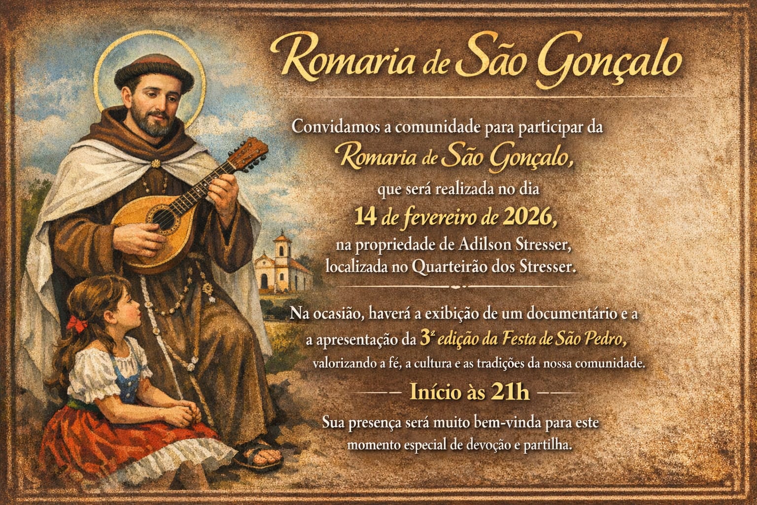 IMG-20260130-WA0000(1)