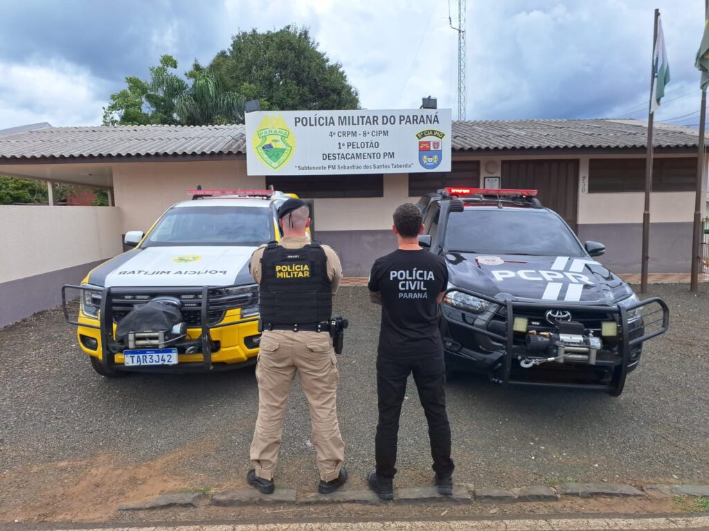 efbef356-af80-49c4-8930-988d084945d4