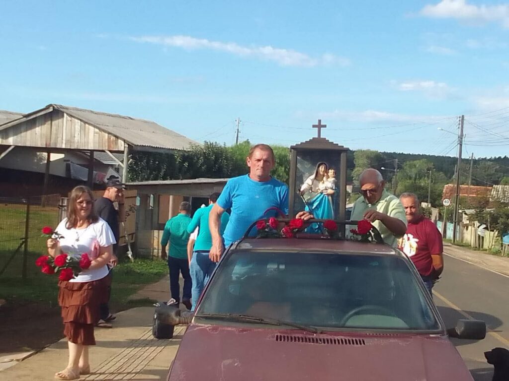 FB_IMG_1772475686817