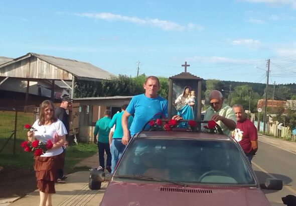 FB_IMG_1772475686817