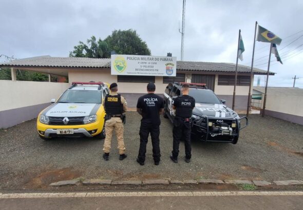 FB_IMG_1773257305817