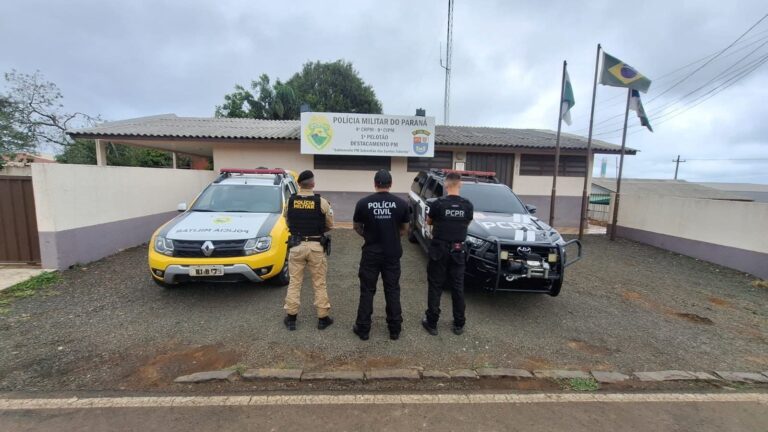 FB_IMG_1773257305817