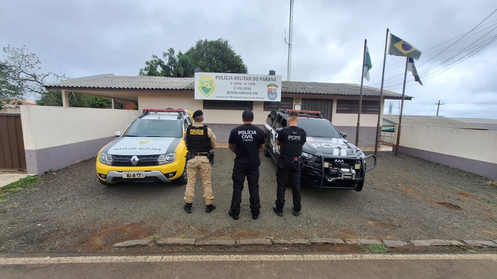 FB_IMG_1773257305817