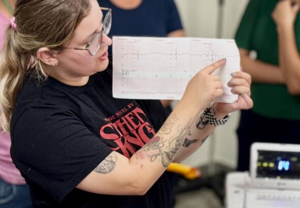 FB_IMG_1773957996410