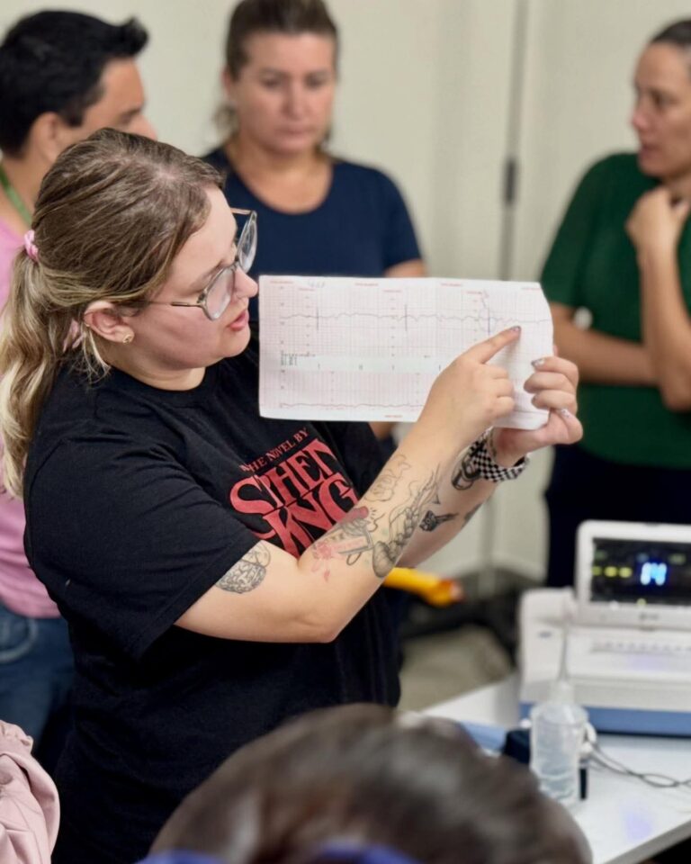 FB_IMG_1773957996410