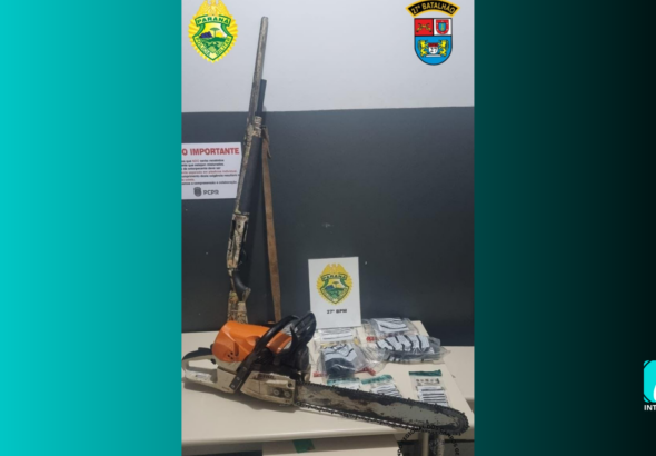 IMAGEM PADRÃO SITE_20260312_192604_0000