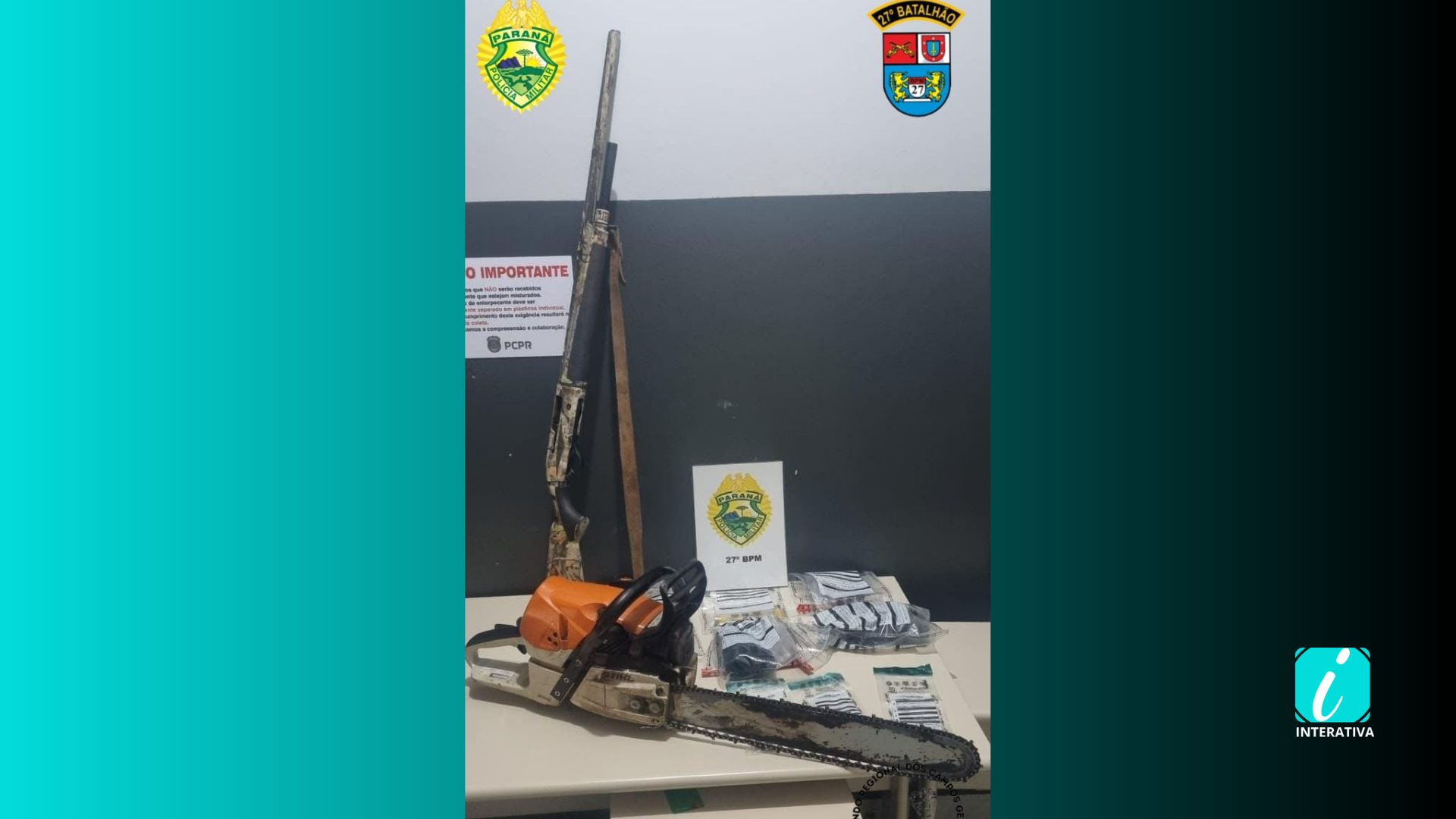 IMAGEM PADRÃO SITE_20260312_192604_0000