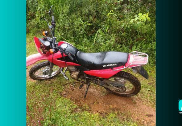 IMAGEM PADRÃO SITE_20260313_153405_0000