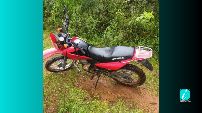 IMAGEM PADRÃO SITE_20260313_153405_0000