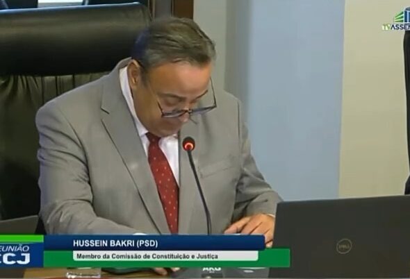 Screenshot_20260331_214123_Gallery