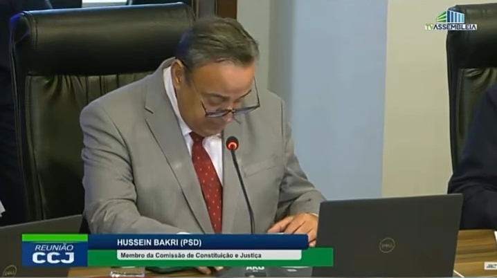 Screenshot_20260331_214123_Gallery