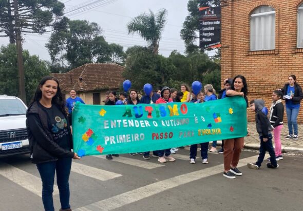 FB_IMG_1775160632154