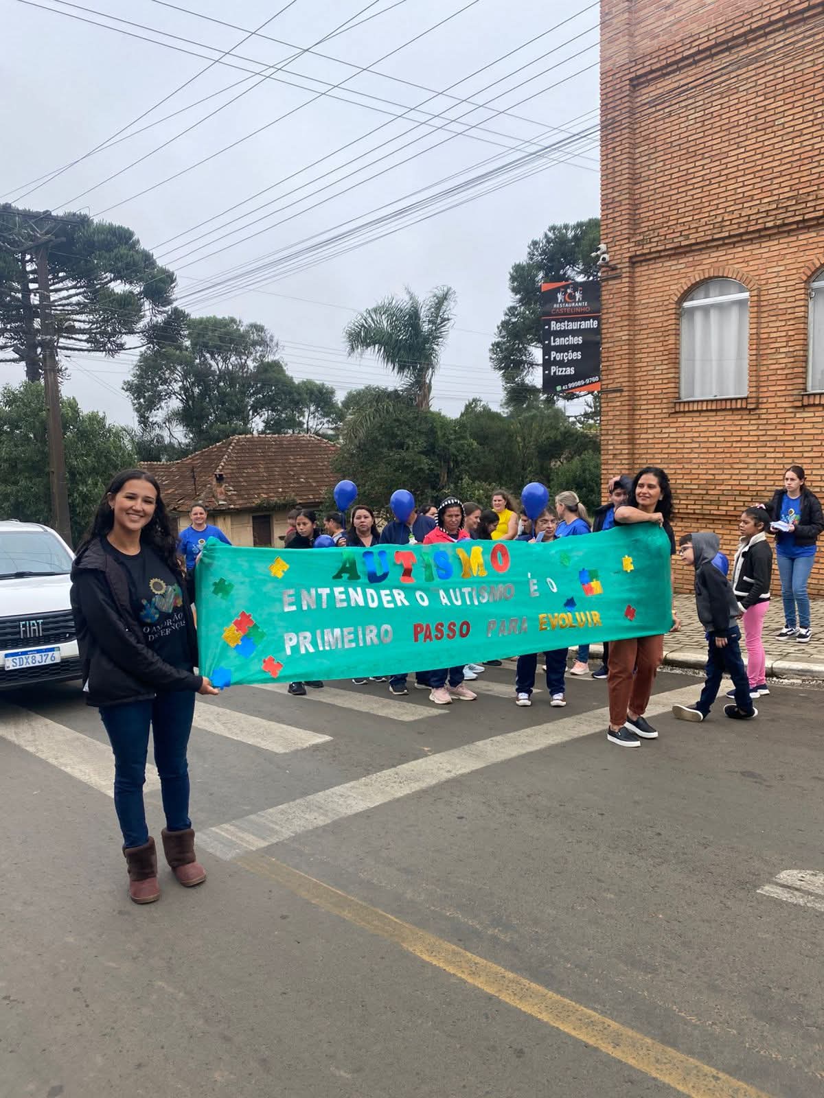 FB_IMG_1775160632154