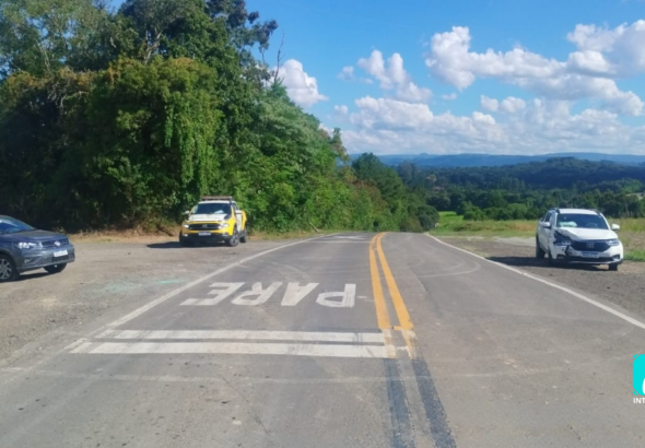 IMAGEM PADRÃO SITE_20260411_082634_0000