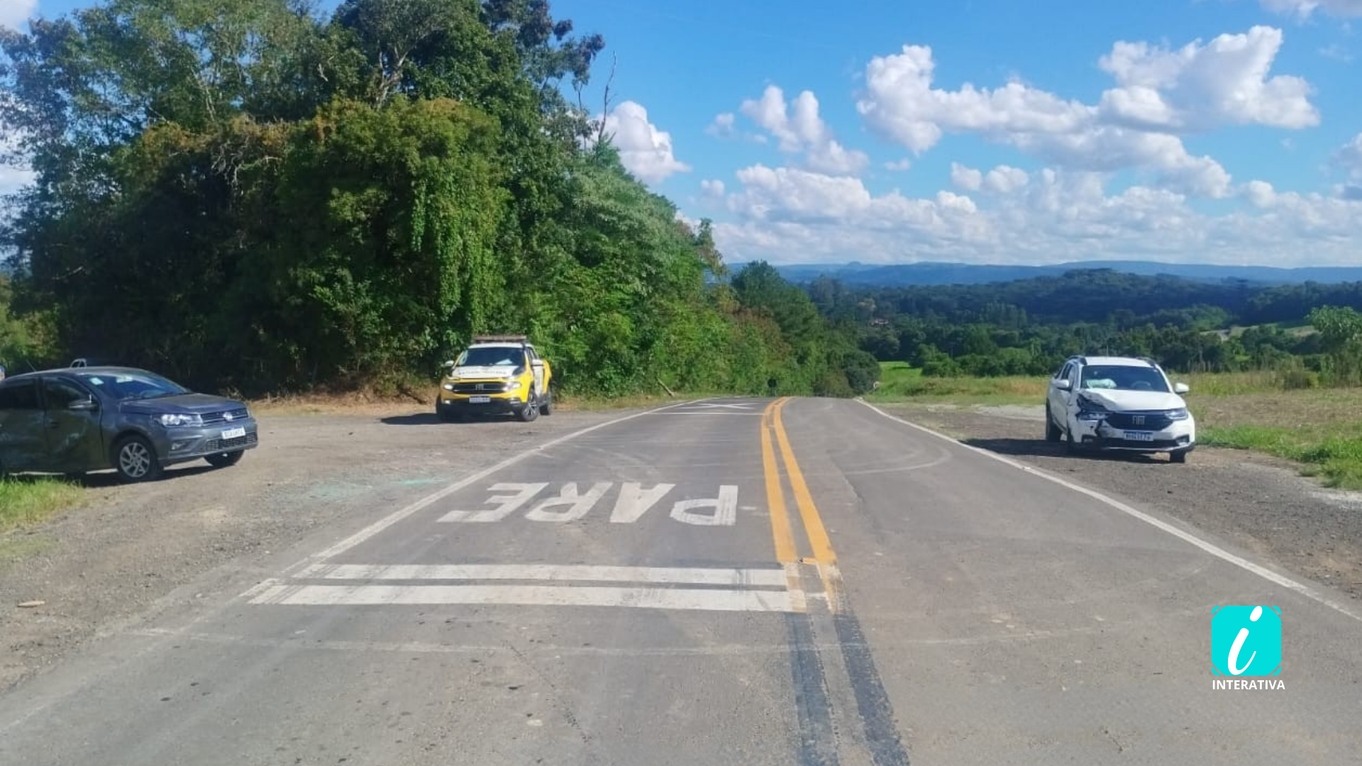 IMAGEM PADRÃO SITE_20260411_082634_0000