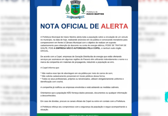 IMAGEM PADRÃO SITE_20260418_105043_0000