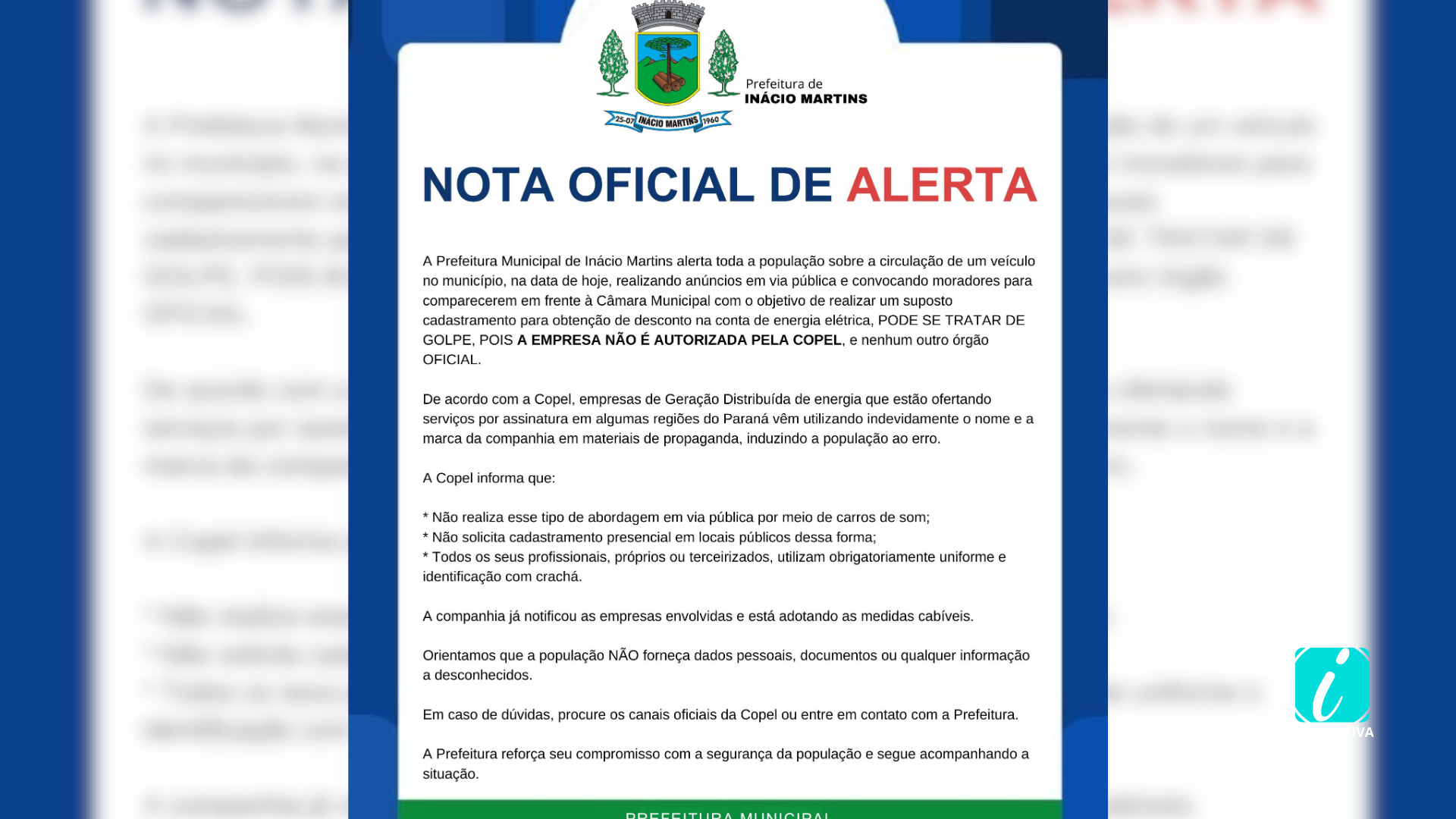 IMAGEM PADRÃO SITE_20260418_105043_0000