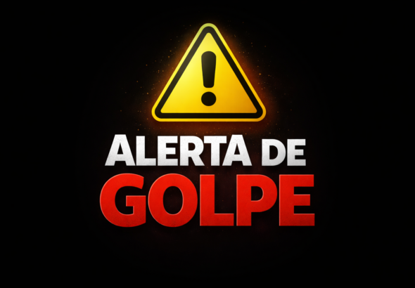 file_0000000045f871f5b6043d462df148e2