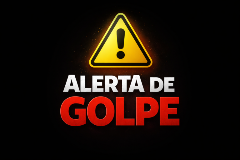 file_0000000045f871f5b6043d462df148e2