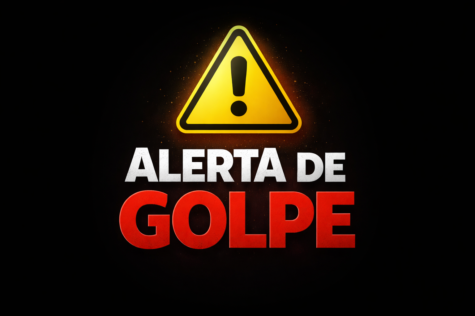 file_0000000045f871f5b6043d462df148e2