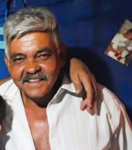 Morre homem atingido durante ocorrência policial em Cruz Machado