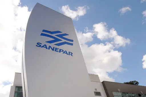 Sanepar informa retomada da operação do poço e prevê normalização do abastecimento em Inácio Martins