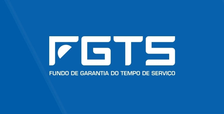 FGTS distribuirá R$ 13 bilhões em lucros para trabalhadores; veja quem tem direito