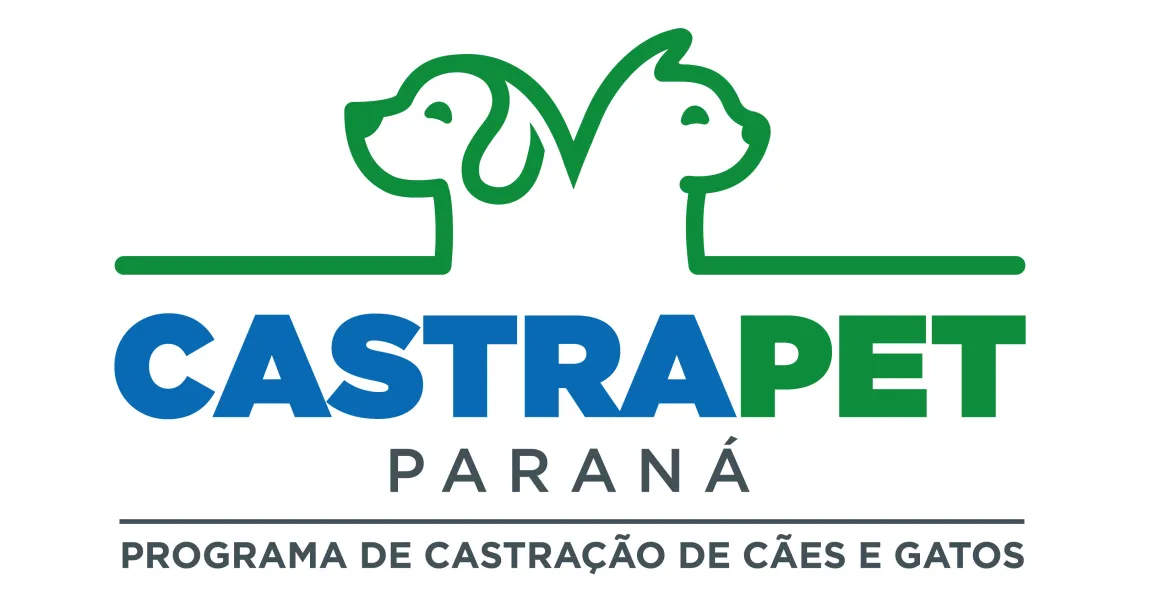 Castrapet realizará mais de 100 castrações de cães e gatos em Inácio Martins